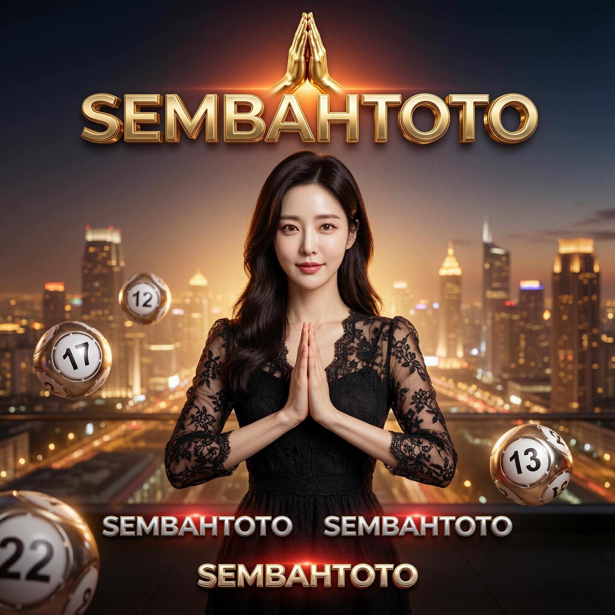 SEMBAHTOTO | Penyedia HK Pools & Sydney Pools Pasti Bayar Toto 4d Toto Macau Link Cepat EMASBET.